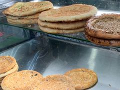 -新疆伊宁远征餐厅