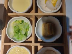 -旺顺阁鱼头泡饼(常营店)