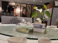 -眉州东坡(华联万柳店)