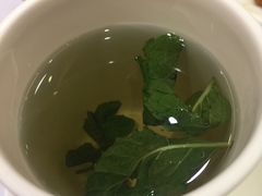 -阿诺泰·泰国餐厅(棕北店)