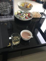 -伊人婳康体美容会馆