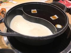 -伊豆野菜村(大族广场店)