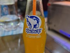 -京天红酒家(虎坊路店)