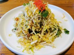 -天和晟新京菜.水煮鱼.湘土菜(国展店)