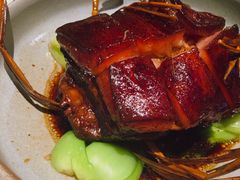 草扎肉-桂满陇-西湖船宴(西单大悦城店)