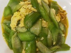 -王记姚家味·地道苏帮菜(凤凰街店)