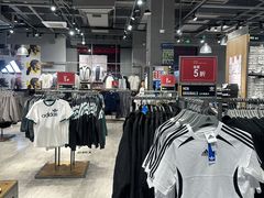 -砂之船奥特莱斯(合肥店)