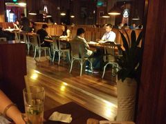 -章吴记喜瑞餐厅(东东城店)