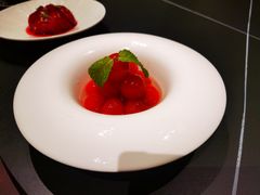 -绿岛国际酒店·海鲜酒楼(八七路店)