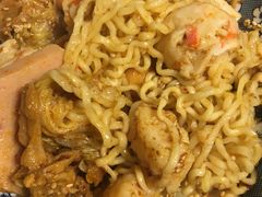 -皆道拌麻辣烫·麻辣拌