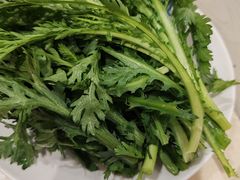 -爱客得牛排海鲜烤肉·火锅自助(春熙路黑金好店)