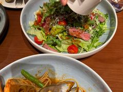 -bluefrog蓝蛙(悠唐购物中心店)