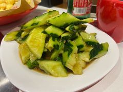 -玺炖·中国铁锅炖(虹桥天街店)
