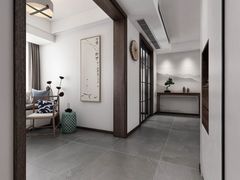 -京东家装(昆明总店)