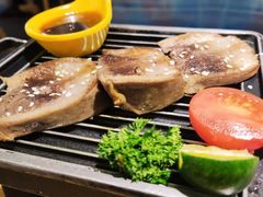 -沼津港渔市(宏伊国际广场店)