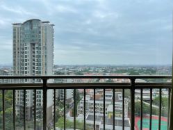 -广州安和泰医学月子会所