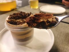 -十五食吾 La Pâtisserie (海甸岛店)