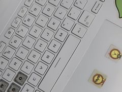 -华硕笔记本电脑售后维修中心(浦东店)