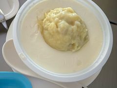 -满记甜品(北京东坝万达店)