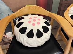 -北京稻香村(零号店)