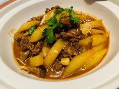 -义乌香格里拉•食尚汇MIX