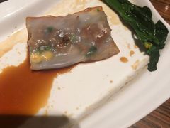 肠粉-珍宝轩海鲜火锅(碧湖大厦店)
