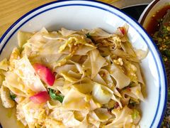 -妈妈的味道·腾冲特色菜(和顺古镇店)