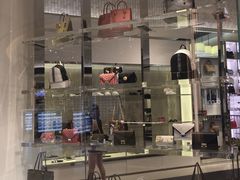 -王权免税店(普吉市区店)