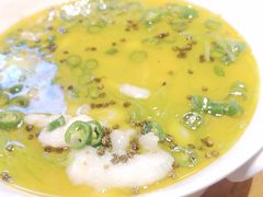 -洛阳宴·洛阳菜(南昌路店)