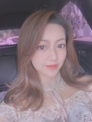 -简法造型·品牌形象店