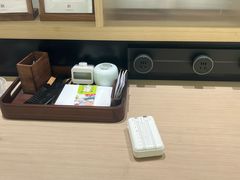 -长风拨筋养身(金虹桥店)