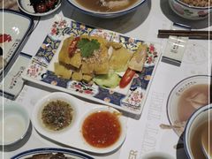 -發起人·肉骨茶(万象汇店)