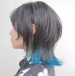 -Coo Hair salon