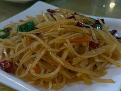 -烧鹅妹饭店