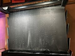 -香港科学馆