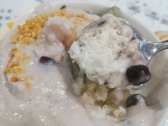 -糖潮糖水铺(省府店)