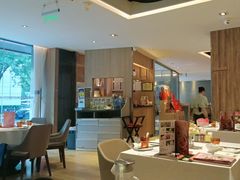-汤城小厨•粤菜•靓汤(金宝街店)