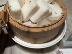 -皖厨·中国徽菜(星河WORLD·COCO Park店)