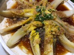 -滇铺子(欣都龙城店)