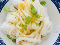 米皮-老崔的面馆(玉函路店)