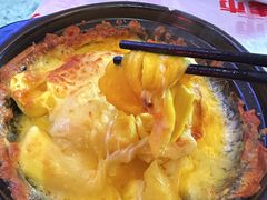 -五马集·海鲜·温州大牌档(黑金冠五马街十字路口店)