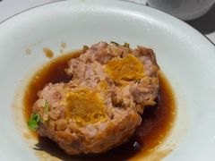 -梅飞酒家(桑园路店)