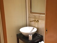 -上虞天玥大酒店
