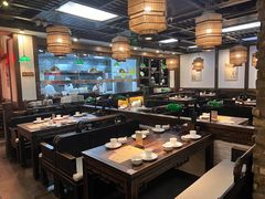 -陈麻婆豆腐(旗舰店)