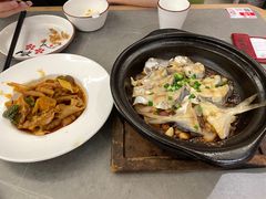 -阿毛饭店(和义路店)