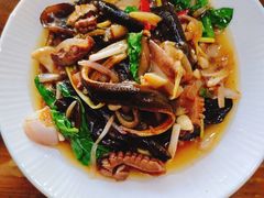 -孙家面馆(淮海第一城店)