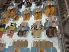-盒马鲜生(悦峰店)
