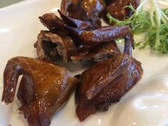 -御满江海鲜酒家(洛溪新城店)