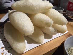 -U你·天然调味(南湖总店)