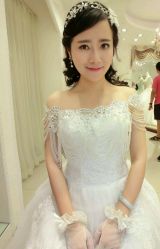 android_upload_pic-艾米丽婚纱礼服